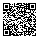 C&oacute;digo QR con el enlace al titular Los Lagos no cambian la general