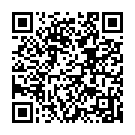C&oacute;digo QR con el enlace al titular EDITORIAL: Los sectores econÃ³micos clave, con problemas