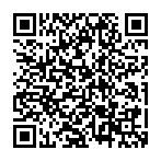 C&oacute;digo QR con el enlace al titular LÃ­der sin fisuras ni exigencia