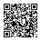 C&oacute;digo QR con el enlace al titular EL CHASCARRILLO: Â¿Que no hay conflicto?