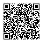 C&oacute;digo QR con el enlace al titular David Ferrer ya tiene plaza en octavos
