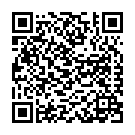 C&oacute;digo QR con el enlace al titular ARRIBA Y ABAJO: Pionero de plataformas tecnolÃ³gicas agrarias