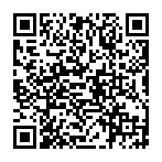 C&oacute;digo QR con el enlace al titular Los devotos de la comarca acompaÃ±aron a la patrona