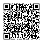 C&oacute;digo QR con el enlace al titular ARRIBA Y ABAJO: El mÃ¡s amplio cartel pese a los tiempos de crisis