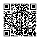 C&oacute;digo QR con el enlace al titular Los caballos de Mirantes deslumbraron con su arte