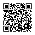 C&oacute;digo QR con el enlace al titular A MI AIRE / JosÃ© Eulogio HernÃ¡ndez: Quemados