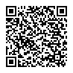 C&oacute;digo QR con el enlace al titular El incendio intencionado de San Clemente destroza 30 hectÃ¡reas
