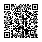 C&oacute;digo QR con el enlace al titular EN UN MINUTÃN / Elena F. GordÃ³n: CÃ³mo cambian las cosas