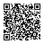 C&oacute;digo QR con el enlace al titular ARRIBA Y ABAJO: La mejor de Europa y un nombre a seguir de cerca
