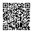C&oacute;digo QR con el enlace al titular ARRIBA Y ABAJO: Unos 600 artesanos se dan cita en Ponferrada