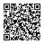 C&oacute;digo QR con el enlace al titular La recogida de setas renueva en septiembre las licencias
