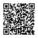 C&oacute;digo QR con el enlace al titular Peregrinos por la Virgen de Gracia