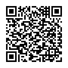 C&oacute;digo QR con el enlace al titular El incendio de la sierra toledana de San Vicente obligÃ³ a confinar dos pueblos cercanos