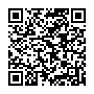C&oacute;digo QR con el enlace al titular Fiesta minera de Asturias en LeÃ³n