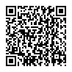 C&oacute;digo QR con el enlace al titular Los ancianos, el blanco de los estafadores