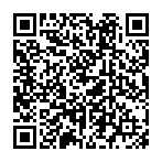 C&oacute;digo QR con el enlace al titular El quinteto de viento de la orquesta JMJ actÃºa hoy en San Marcelo