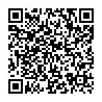 C&oacute;digo QR con el enlace al titular Reconocimiento internacional a la tecnologÃ­a leonesa contra incendios