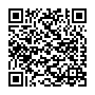 C&oacute;digo QR con el enlace al titular El AtlÃ©tico Bembibre paga su mala primera parte