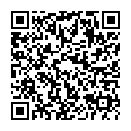 C&oacute;digo QR con el enlace al titular LeÃ³n estrena un Ciclo Formativo de TÃ©cnico Superior en Radioterapia