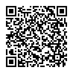 C&oacute;digo QR con el enlace al titular El Astorga deja escapar un punto en el tiempo aÃ±adido
