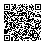 C&oacute;digo QR con el enlace al titular Cristiano Ronaldo rescata al Madrid del tedio