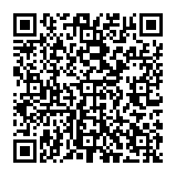 C&oacute;digo QR con el enlace al titular Un centenar de efectivos lucha contra un fuego intencionado que alcanzÃ³ el nivel 1 en Salce