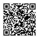 C&oacute;digo QR con el enlace al titular Aprobado alto en pretemporada