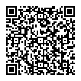 C&oacute;digo QR con el enlace al titular La InstituciÃ³n invirtiÃ³ en carreteras cerca de 30 millones durante el Ãºltimo aÃ±o