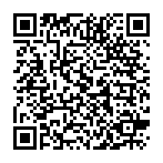 C&oacute;digo QR con el enlace al titular Complacencia del PP ante el retraso de las  infraestructuras en la provincia de LeÃ³n