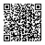 C&oacute;digo QR con el enlace al titular IndignaciÃ³n social y polÃ­tica por el frenazo a los proyectos en LeÃ³n