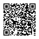C&oacute;digo QR con el enlace al titular El mercado de Ponferrada pierde el agosto