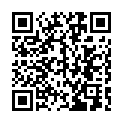 C&oacute;digo QR con el enlace al titular programa
