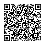 C&oacute;digo QR con el enlace al titular El incendio de San Clemente calcina 30 hectÃ¡reas de monte