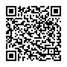 C&oacute;digo QR con el enlace al titular Catorce fotos inÃ©ditas del castillo