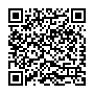 C&oacute;digo QR con el enlace al titular Cacabelos pone fin a su campamento de verano