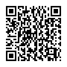 C&oacute;digo QR con el enlace al titular El PSOE de Carracedelo celebra la Fiesta de la Rosa