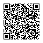 C&oacute;digo QR con el enlace al titular Prada comienza hoy a vendimiar en el Palacio  de Canedo