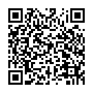 C&oacute;digo QR con el enlace al titular El Puente Castro invita a soÃ±ar