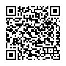 C&oacute;digo QR con el enlace al titular Piedra a los lÃ­deres en los Lagos