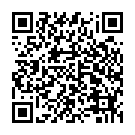 C&oacute;digo QR con el enlace al titular La Robla se vuelca con la Vuelta