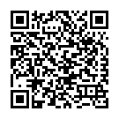 C&oacute;digo QR con el enlace al titular C ontador: Â«Purito estÃ¡  intratableÂ»