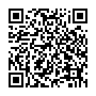 C&oacute;digo QR con el enlace al titular Â«Ahora tenemos mÃ¡s confianzaÂ»