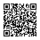 C&oacute;digo QR con el enlace al titular La Cultural falla con el gol