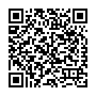 C&oacute;digo QR con el enlace al titular El Bayern arrasa al Stuttgart