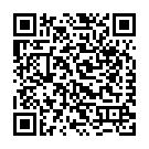C&oacute;digo QR con el enlace al titular Sorpresa y cabreo en La Devesa