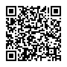 C&oacute;digo QR con el enlace al titular La Liga AntibiÃ³ticos arranca el 24 de septiembre