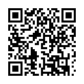 C&oacute;digo QR con el enlace al titular At. bembibre