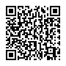 C&oacute;digo QR con el enlace al titular Alonso vuelve a nacer