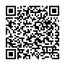 C&oacute;digo QR con el enlace al titular Cachorro amarga al AtlÃ©tico Astorga