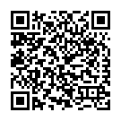 C&oacute;digo QR con el enlace al titular Michu continÃºa con su racha